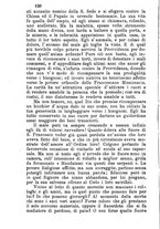 giornale/MOD0344783/1891-1892/unico/00000124