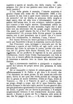 giornale/MOD0344783/1891-1892/unico/00000125