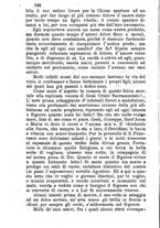 giornale/MOD0344783/1891-1892/unico/00000126