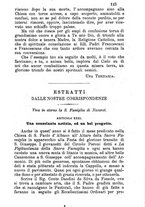 giornale/MOD0344783/1891-1892/unico/00000127