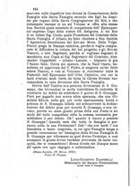 giornale/MOD0344783/1891-1892/unico/00000128