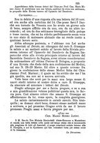 giornale/MOD0344783/1891-1892/unico/00000129