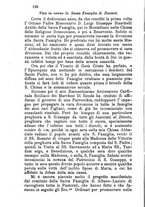 giornale/MOD0344783/1891-1892/unico/00000130
