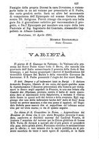 giornale/MOD0344783/1891-1892/unico/00000131