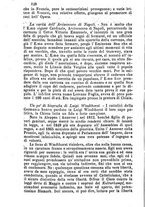 giornale/MOD0344783/1891-1892/unico/00000132