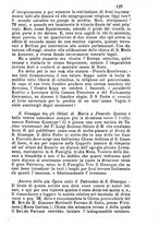giornale/MOD0344783/1891-1892/unico/00000133
