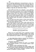 giornale/MOD0344783/1891-1892/unico/00000134