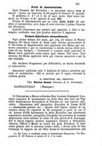 giornale/MOD0344783/1891-1892/unico/00000135