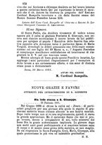 giornale/MOD0344783/1891-1892/unico/00000136