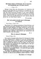 giornale/MOD0344783/1891-1892/unico/00000137