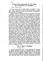 giornale/MOD0344783/1891-1892/unico/00000138
