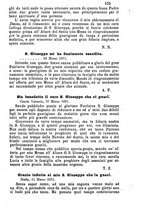 giornale/MOD0344783/1891-1892/unico/00000139