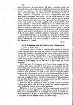 giornale/MOD0344783/1891-1892/unico/00000140