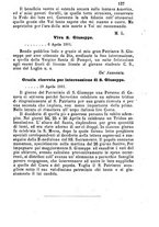 giornale/MOD0344783/1891-1892/unico/00000141