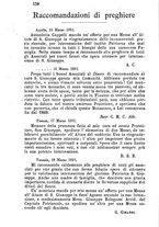 giornale/MOD0344783/1891-1892/unico/00000142