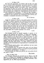 giornale/MOD0344783/1891-1892/unico/00000143