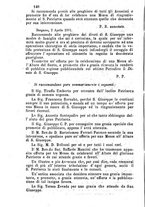 giornale/MOD0344783/1891-1892/unico/00000144