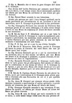 giornale/MOD0344783/1891-1892/unico/00000145