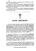 giornale/MOD0344783/1891-1892/unico/00000146