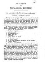 giornale/MOD0344783/1891-1892/unico/00000147