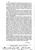 giornale/MOD0344783/1891-1892/unico/00000148