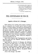giornale/MOD0344783/1891-1892/unico/00000149