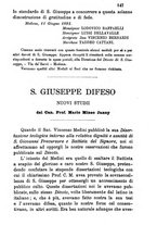 giornale/MOD0344783/1891-1892/unico/00000151