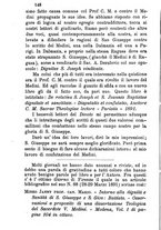 giornale/MOD0344783/1891-1892/unico/00000152