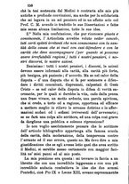 giornale/MOD0344783/1891-1892/unico/00000154