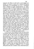 giornale/MOD0344783/1891-1892/unico/00000155