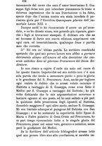 giornale/MOD0344783/1891-1892/unico/00000156