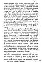 giornale/MOD0344783/1891-1892/unico/00000157