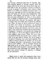 giornale/MOD0344783/1891-1892/unico/00000160