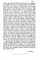 giornale/MOD0344783/1891-1892/unico/00000161