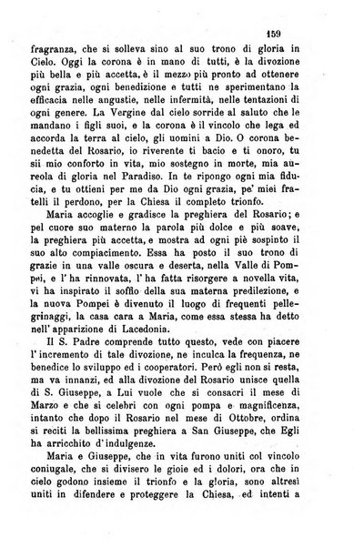 Il divoto di S. Giuseppe