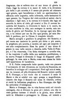 giornale/MOD0344783/1891-1892/unico/00000163
