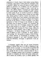 giornale/MOD0344783/1891-1892/unico/00000164