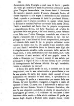 giornale/MOD0344783/1891-1892/unico/00000166