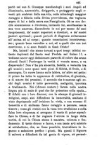 giornale/MOD0344783/1891-1892/unico/00000167