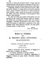 giornale/MOD0344783/1891-1892/unico/00000168