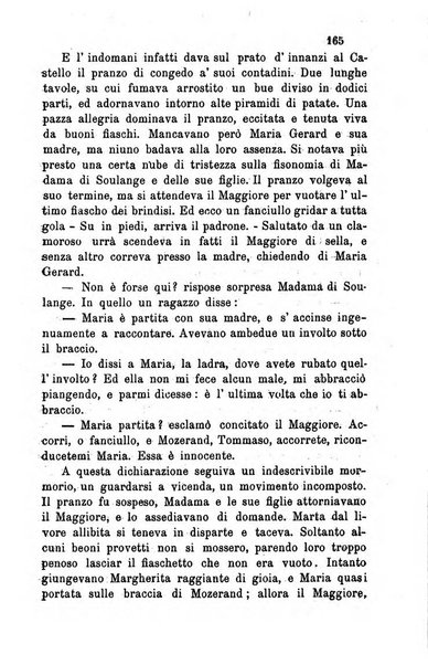 Il divoto di S. Giuseppe