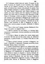giornale/MOD0344783/1891-1892/unico/00000169