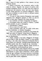 giornale/MOD0344783/1891-1892/unico/00000170