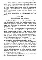 giornale/MOD0344783/1891-1892/unico/00000171
