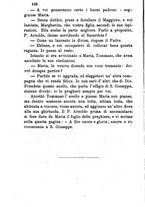 giornale/MOD0344783/1891-1892/unico/00000172