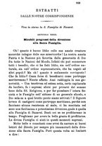 giornale/MOD0344783/1891-1892/unico/00000173