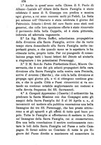 giornale/MOD0344783/1891-1892/unico/00000174