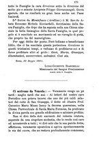 giornale/MOD0344783/1891-1892/unico/00000175
