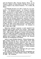 giornale/MOD0344783/1891-1892/unico/00000177