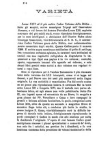 giornale/MOD0344783/1891-1892/unico/00000178